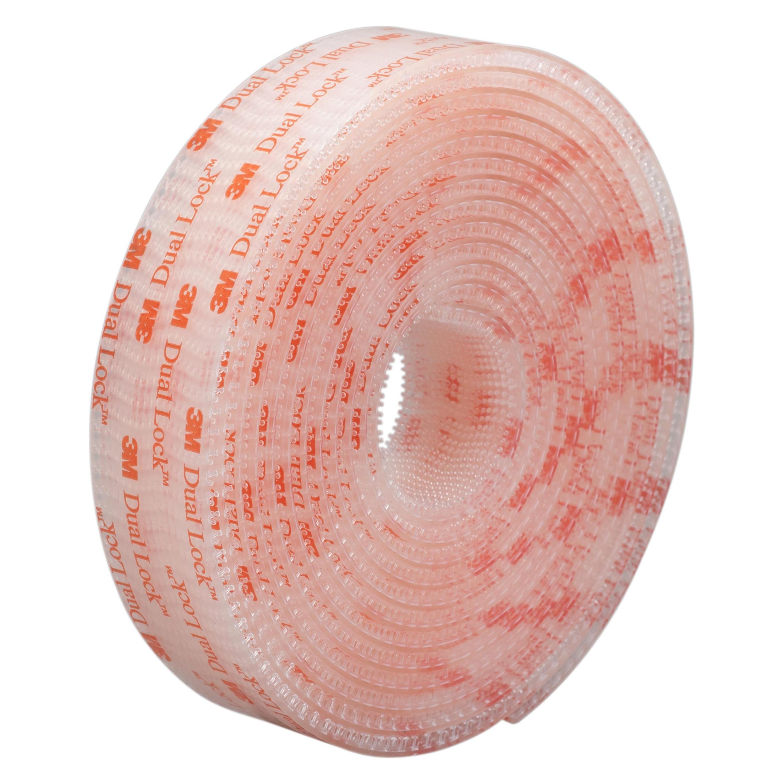 3M Druckverschluss (25.40 mm, 0.02 kg) (7000070525)