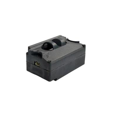 AMEWI LiPo Akku 7,4V 850mAh Monstertruck M-Land