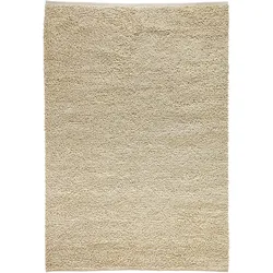 Teppich MARLEY (BL 65x130 cm) - BL 65x130 cm
