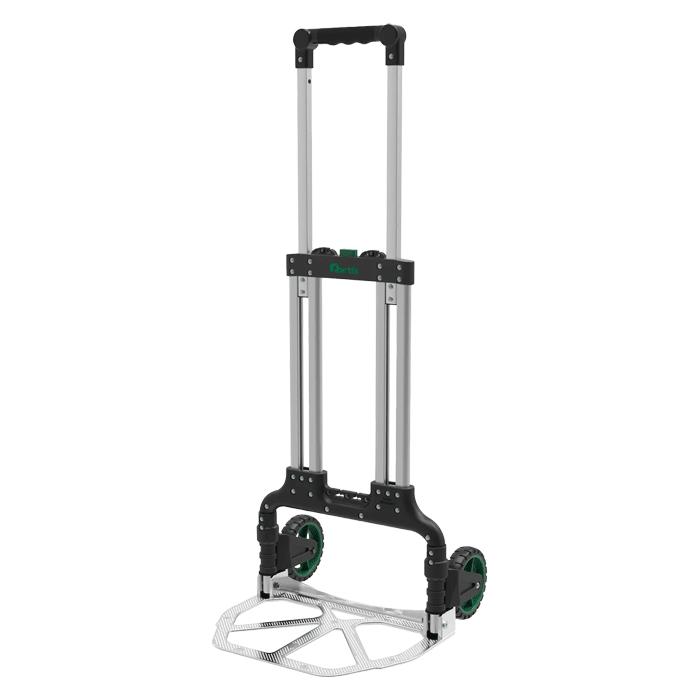 Fortis Sackkarre klappbar (70 kg) (4063726034366)