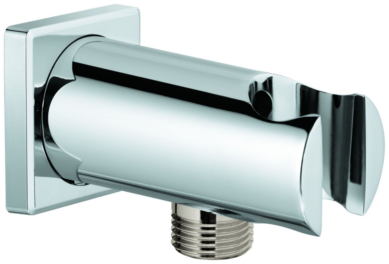 Grohe Wandanschlussbogen Rainshower 26659000