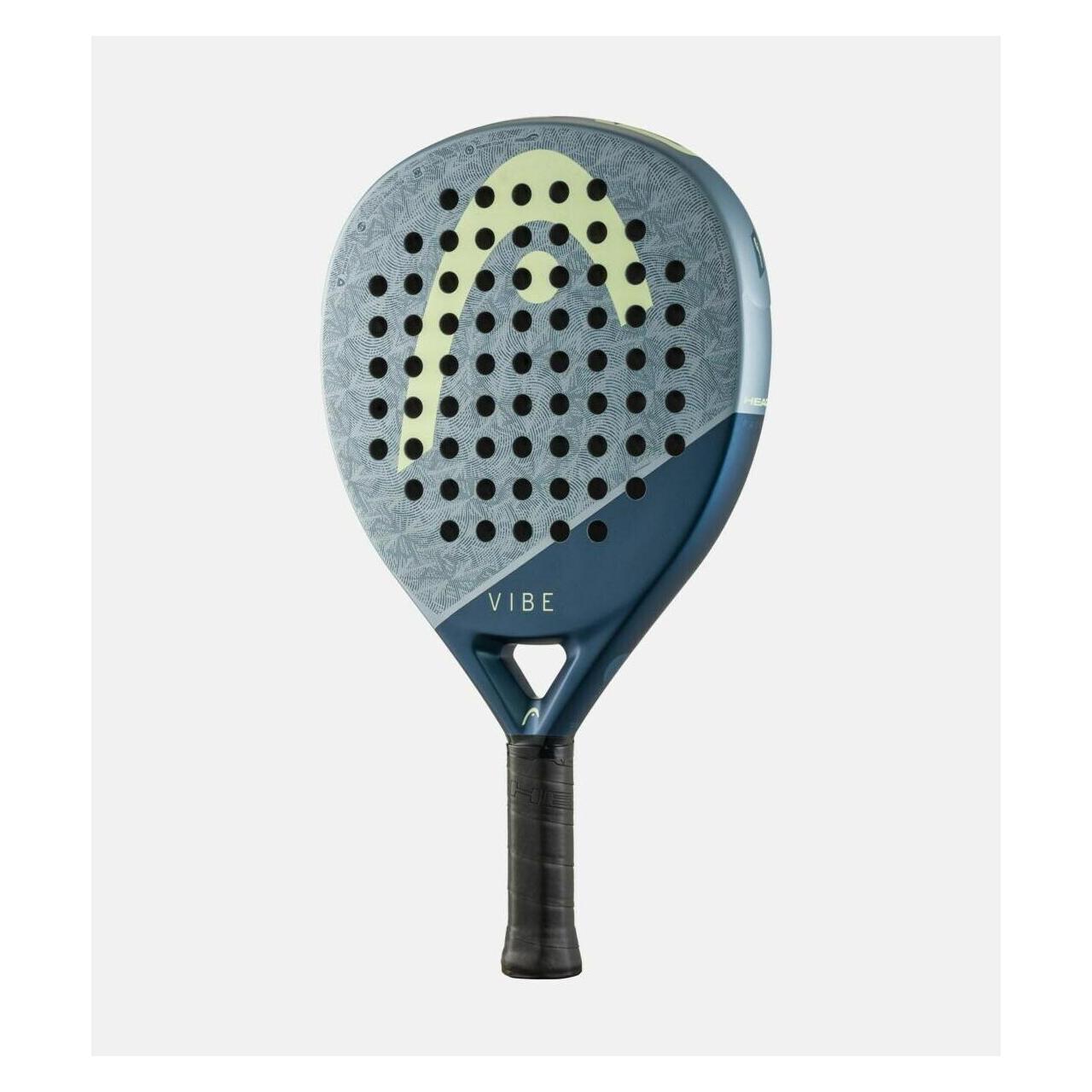 Head Vibe (226106)