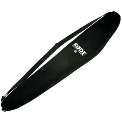 RØDE BoomPole Bag Tasche, Mikrofon