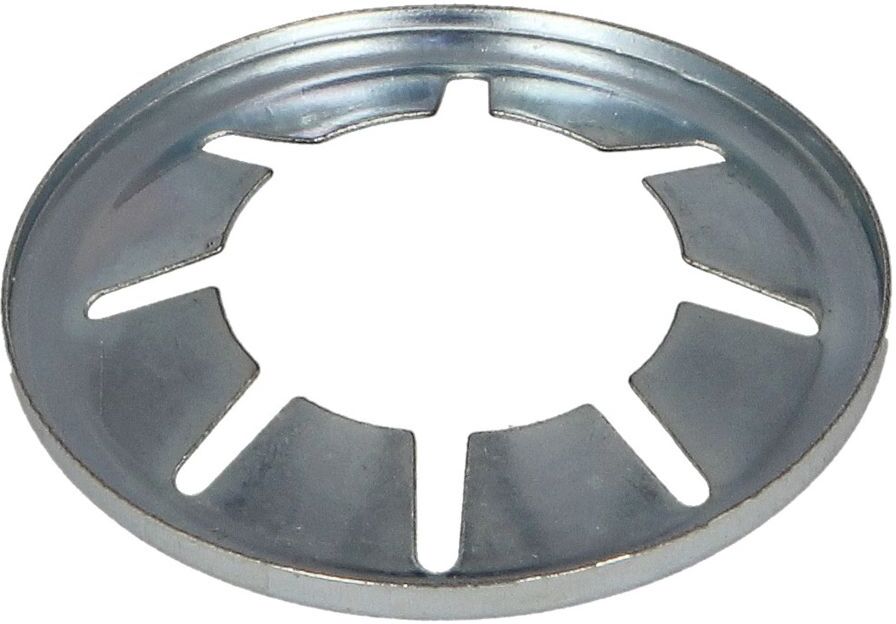 Halter, Abgasanlage WALKER 80758