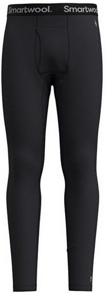 Smartwool Men'S Classic All-Season Merino Base Layer Bottom-S