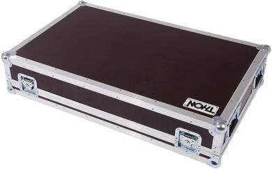 Thon Mixer Case Allen&Heath ZED-428