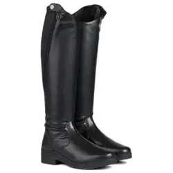 Horze, Reitstiefel, (39)