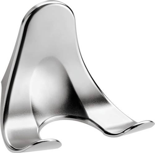 Valera 040 C "Universal chrome" Haartrockner Chrom 1St.