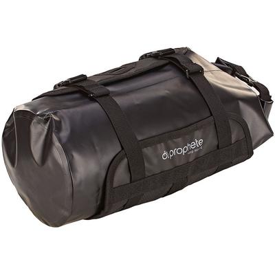 Lenkertasche PROPHETE, schwarz, Taschen, Polyester
