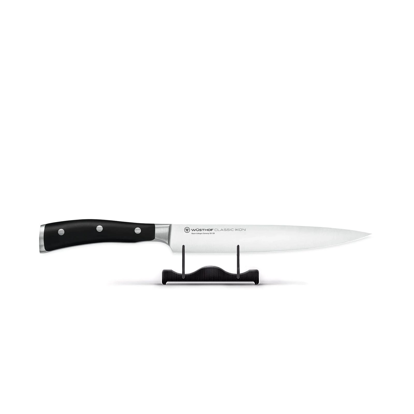 Wusthof Classic Ikon Vleesmes 23 cm