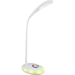 Globo, Tischlampe, Minea (230 lm)