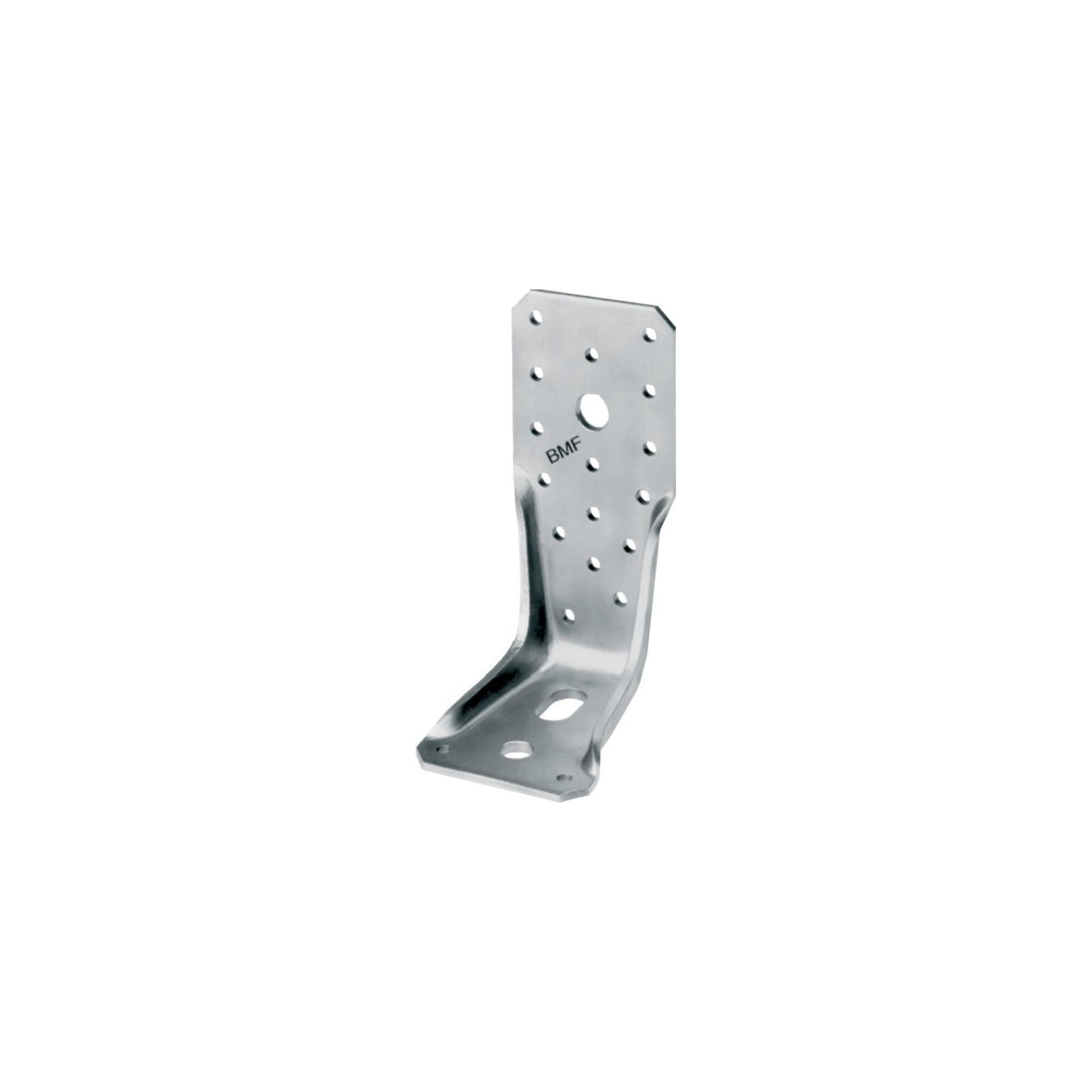 SST Winkelverbinder AKR135LG ; SIMPSON Strong-Tie)