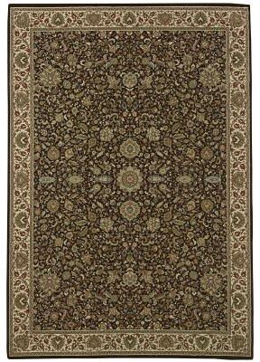 Style Haven Annapolis Traditional Persian Inspired Area Rug