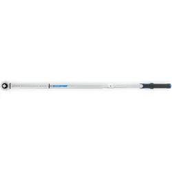 Gedore, Drehmomentschlüssel, DMK 750 Drehmomentschlüssel DREMASTER K 150-750 Nm (3/4", 150 - 750 Nm)