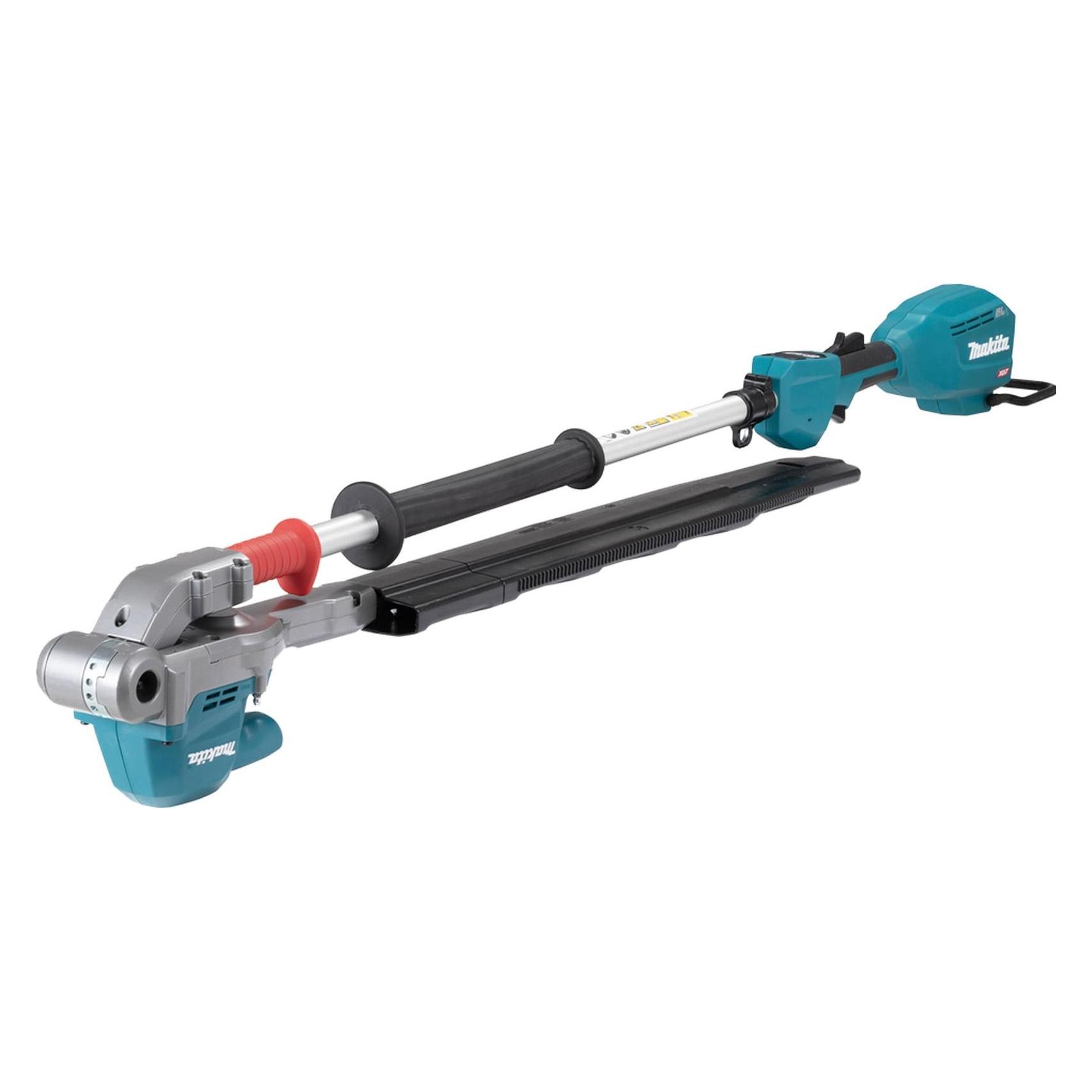 Makita Akku-Heckenschneider 40V (Akkubetrieb) (UN001GZ)