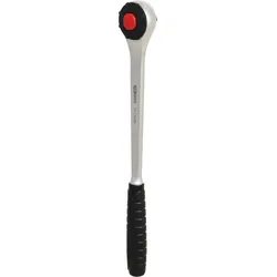 KS Tools 3/4" Umschaltknarre, 72 Zahn - 911.3400