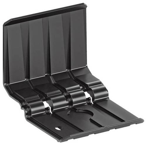 Hager BRN65KL65 Klammer