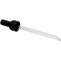 Tropfpipette F Fla Gradu