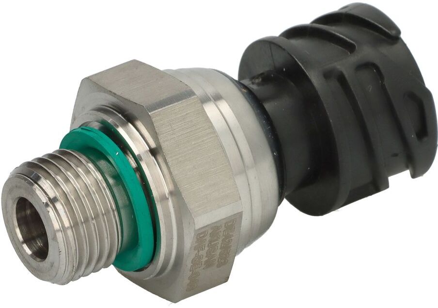 UnterDrucksensor AKUSAN DAF-SE-049