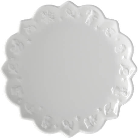 Villeroy & Boch Toys Delight Royal Classic Coffee Cup Saucer