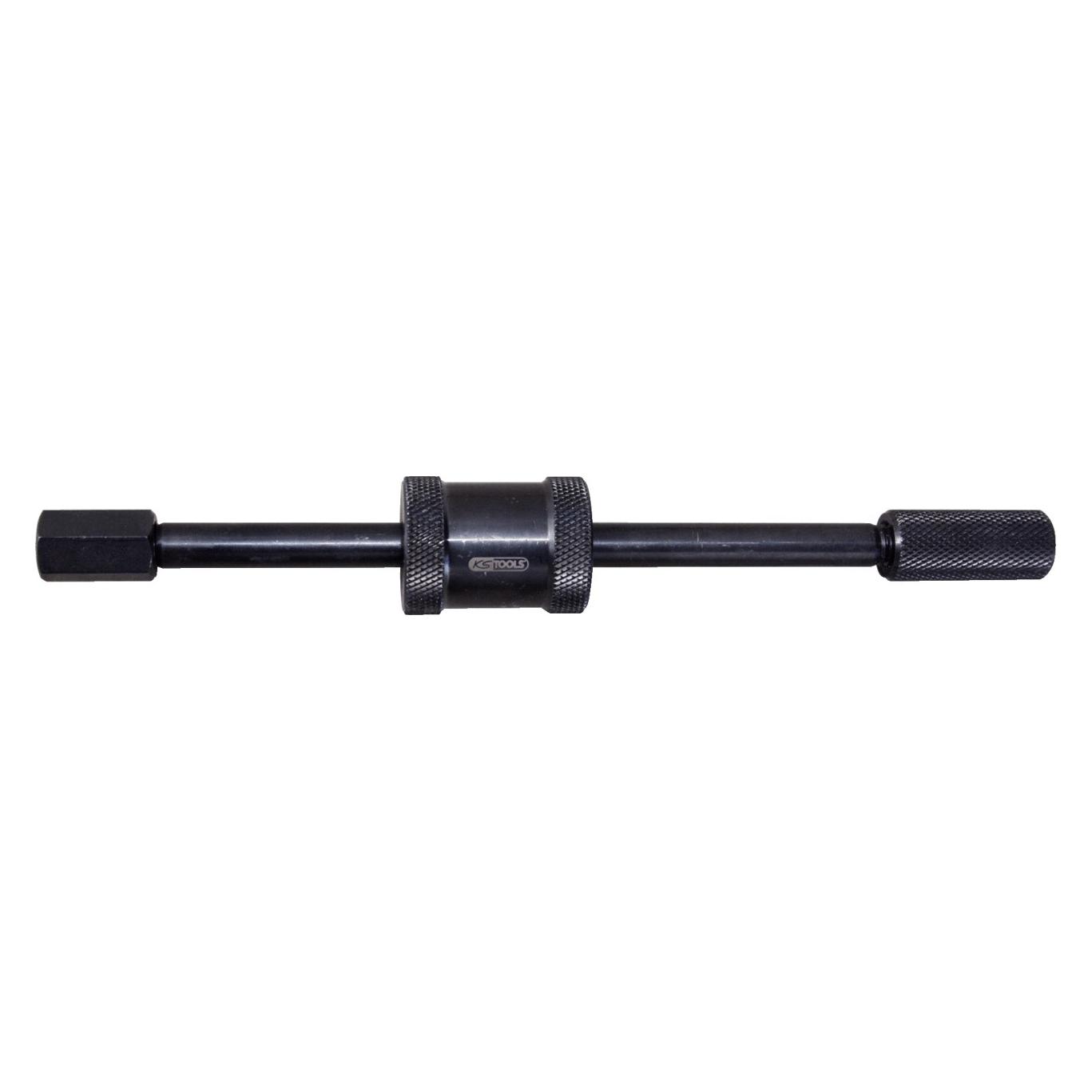 KS Tools 660.0502 (900 g) (660.0502)