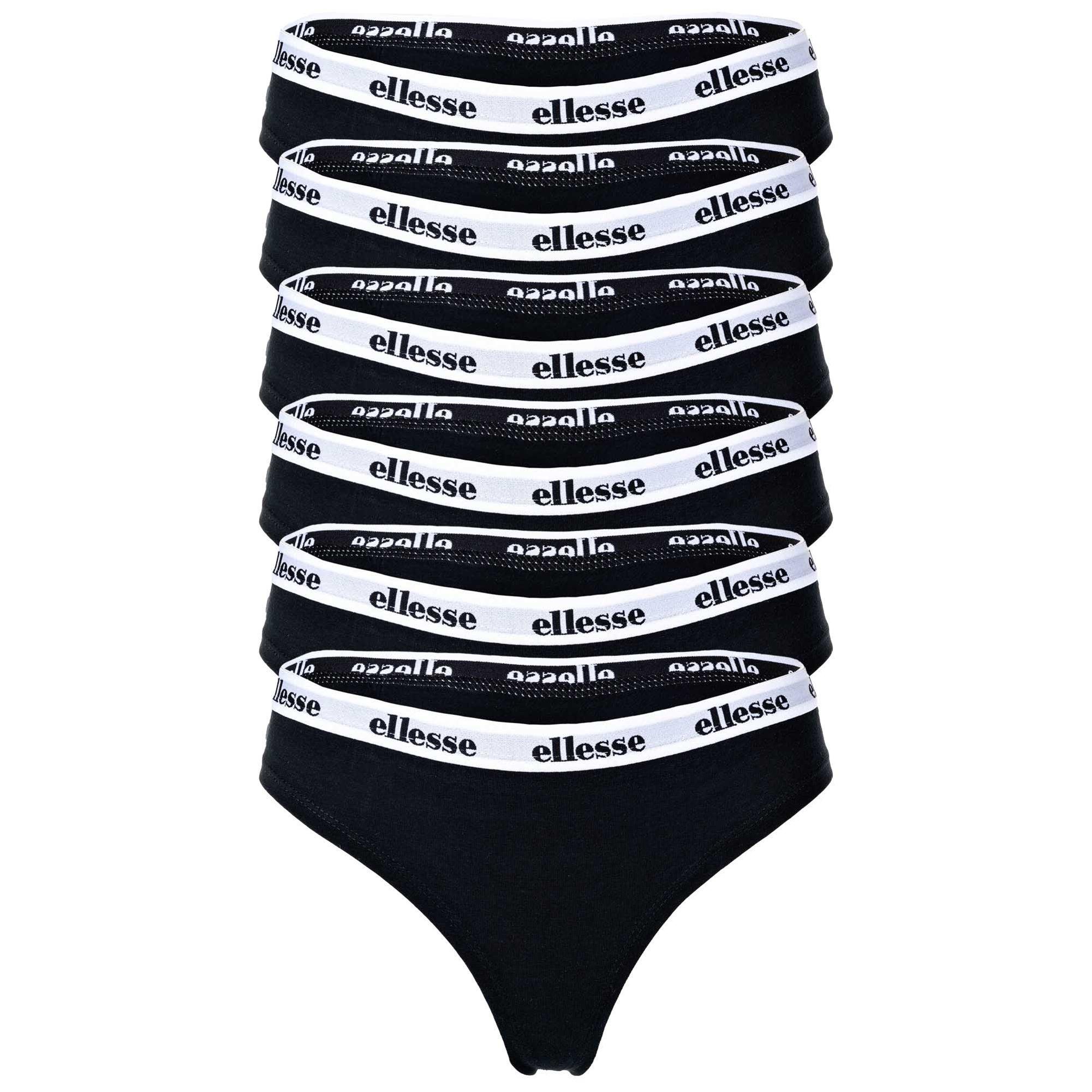 Ellesse String
