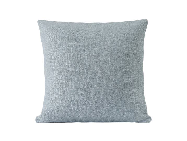 Muuto Coussin Mingle 45x45 cm Light Blue-Mint