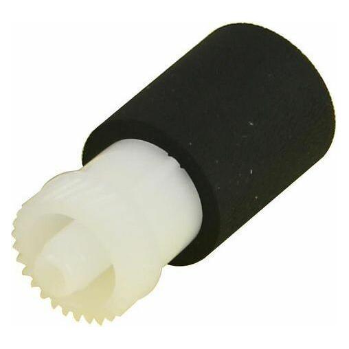CoreParts Long Life Paper Pickup Roller (MSP341024)