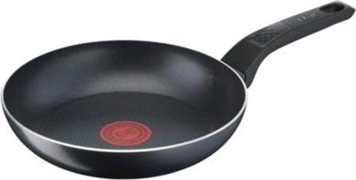 Tefal Simply Clean B5670453 Pfanne - 24 cm