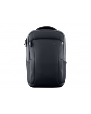 Dell EcoLoop Pro Slim Backpack CP5724S (DELL-CP5724S)