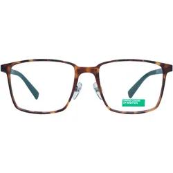 Benetton, Lesebrille, Brille (keine Korrektur)