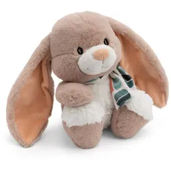 NICI Kuscheltier Hase Fjella NICI GREEN, 50 cm