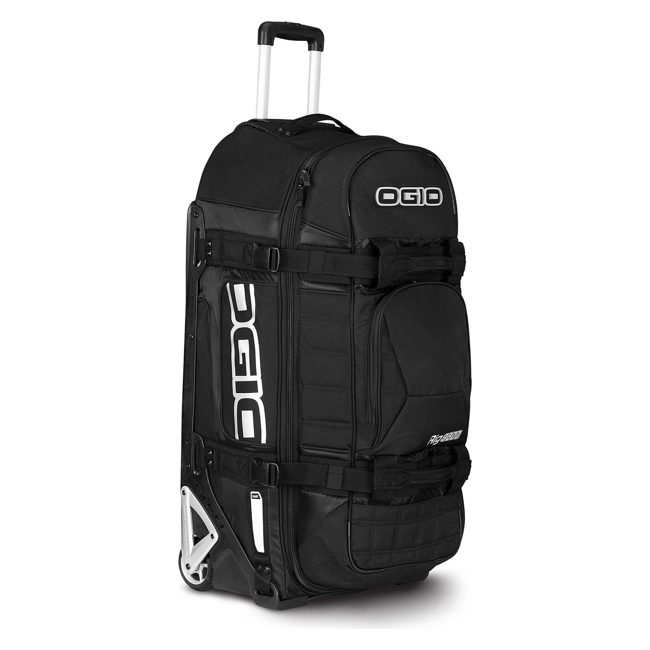 Ogio Rig 9800 (122 l) (B121001003601)