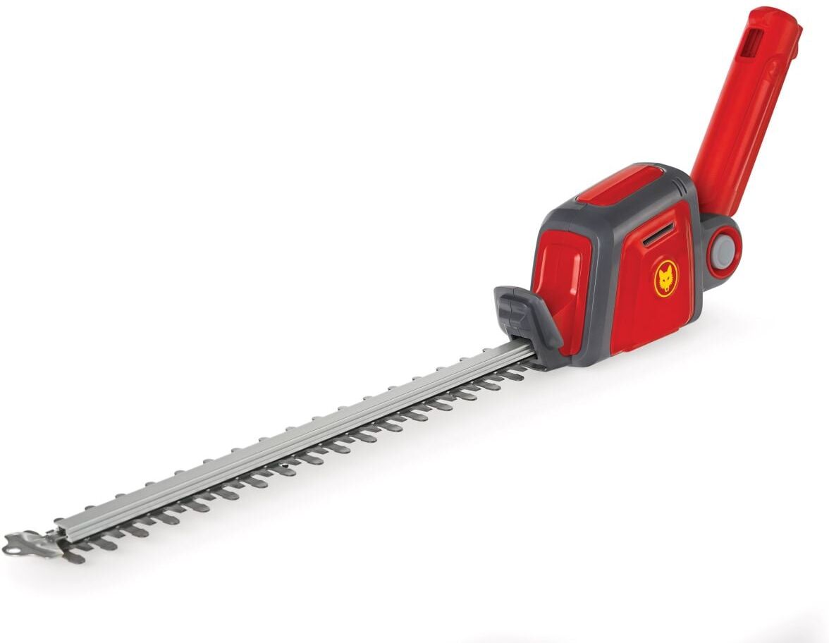 Wolf-Garten Wolf Garten Heckenschere HAT 40 eM e-multi-star 42,5 cm Schnittlänge