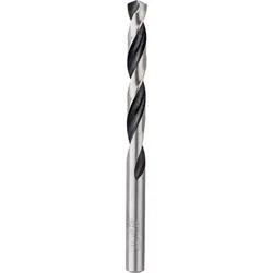 Bosch Metallspiralbohrer HSS PointTeQ, DIN 338 - 2608577172