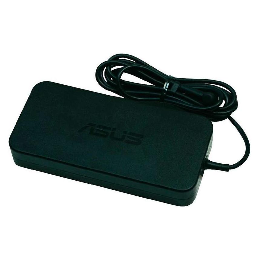 ASUS 0a001-00060100 (120 W) (0A001-00060100)