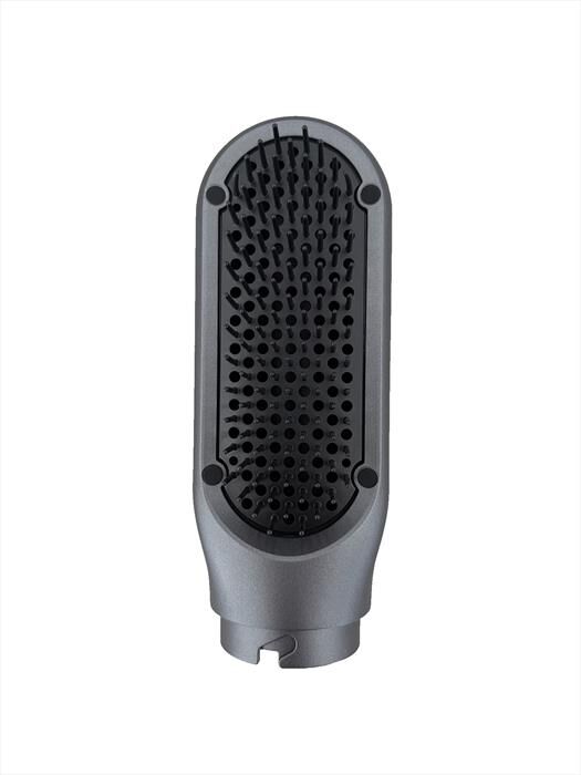 AAAMAZE Spazzola Piatta Lisciante Amsp0031-grey