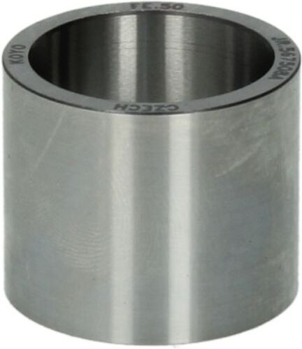 Lager, Schaltgetriebe ZF 0735295119ZF