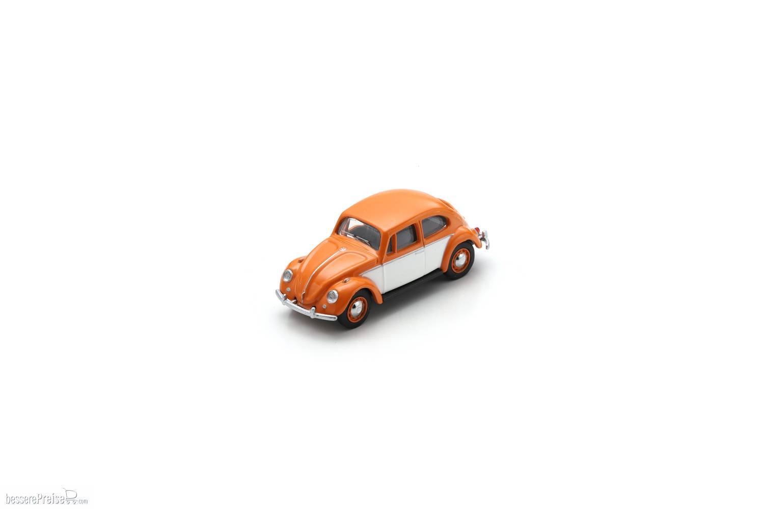 Schuco 451640019