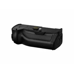 Panasonic DMW-BGG1E Batteriegriff für LUMIX DMC-G80/G81