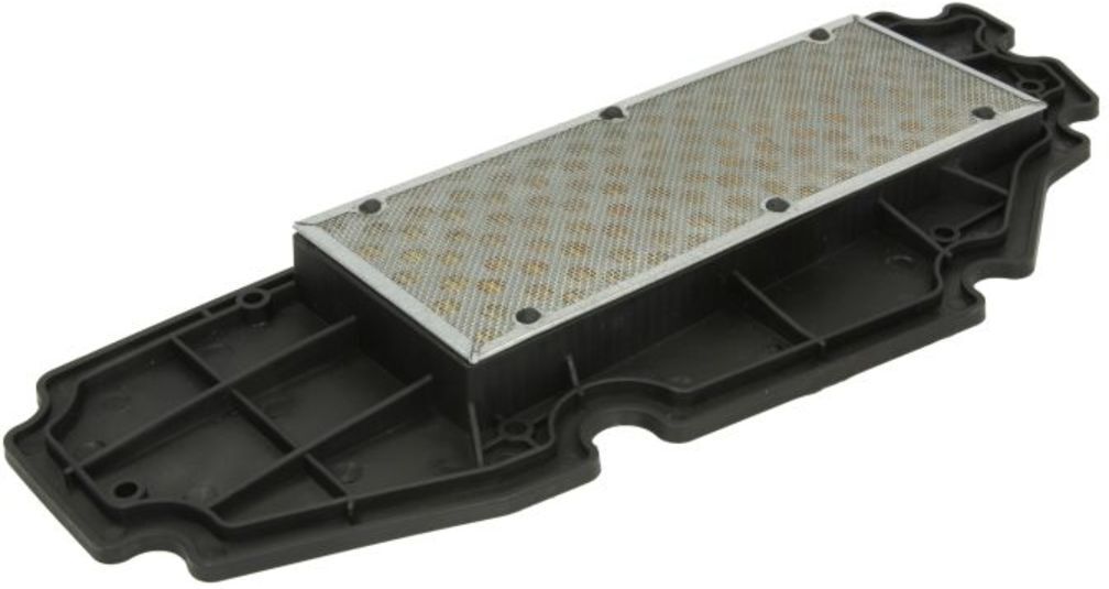 Filtre à air RMS  10 060 2571
