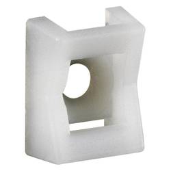 Legrand Legrand 032072 Schraubsockel schraubbar 032072 Natur 100 St.