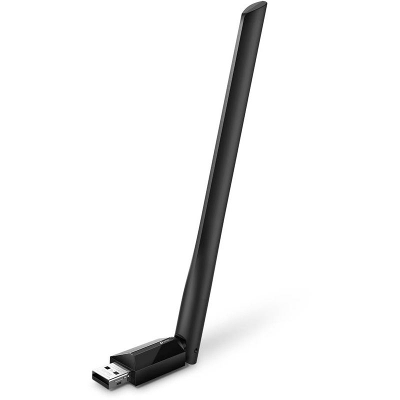 TP-Link WLAN-USB-Adapter Archer T2U+