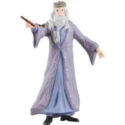 Schleich Dumbledore™ & Fawkes™
