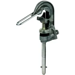 DEHN Phasenschraubklemme PSK 4 30 SQL EH