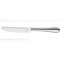 WMF SIGNUM Menuemesser