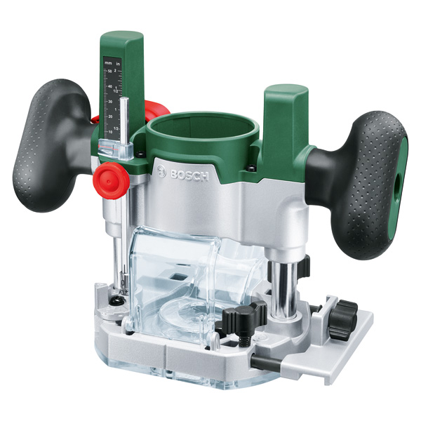 Bosch Akku-Fräse Oberfräsen-Taucheinheit 1600A02RD7