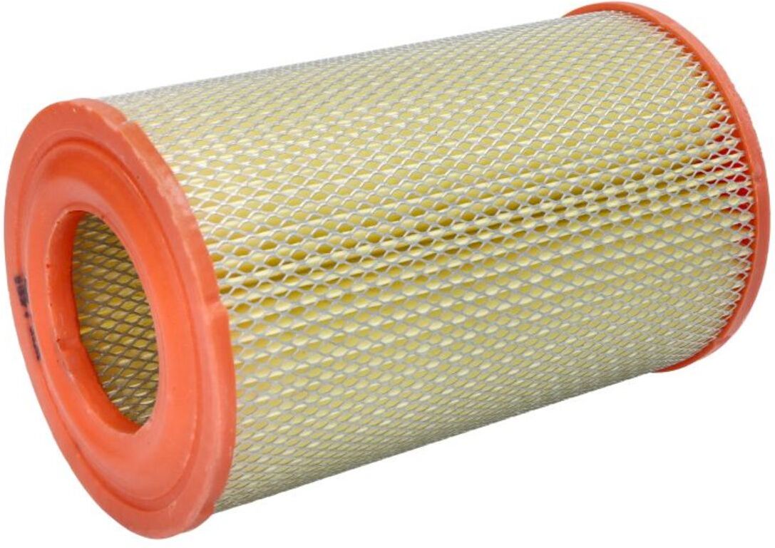Luftfilter SOFIMA S4610A