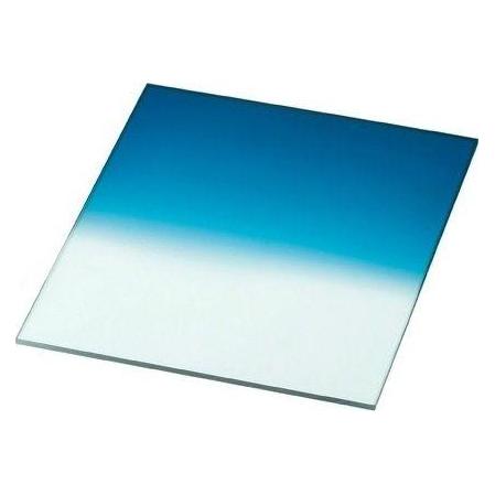 Massa filter Cokin half filter blue (Farbfilter) (21054014)