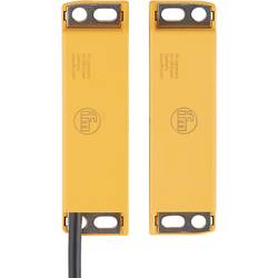 ifm Electronic Magnetsensor Magnetisch MN501S MN501S nicht bündig